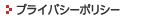 vCoV[|V[