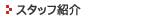 X^btЉ