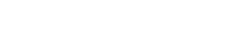 OAプランニング