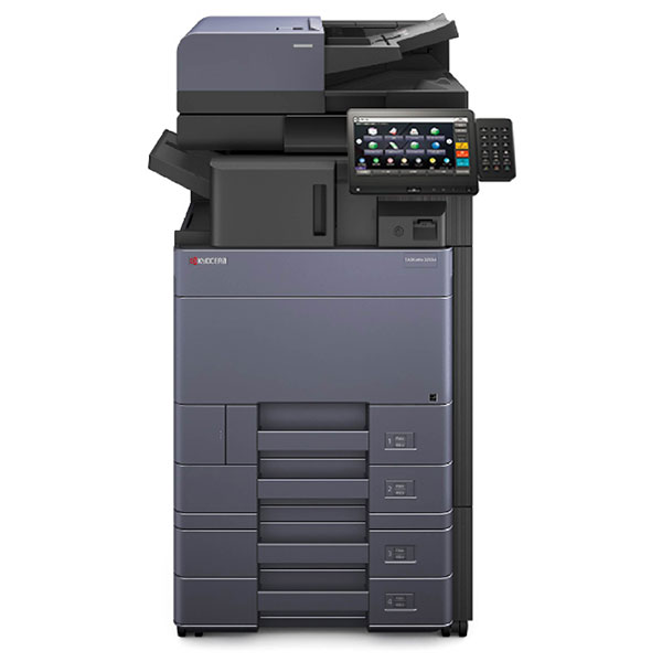 TASKalfa 3253ci