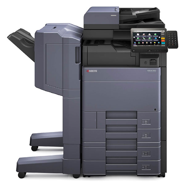 TASKalfa 4053ci