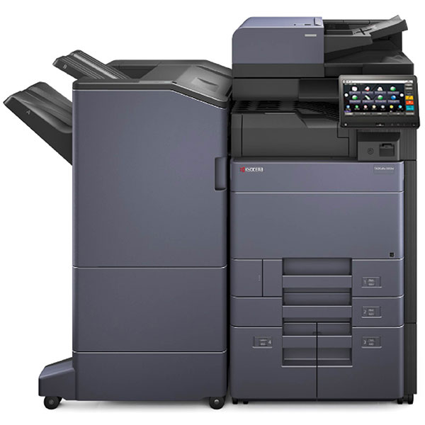 TASKalfa 5053ci