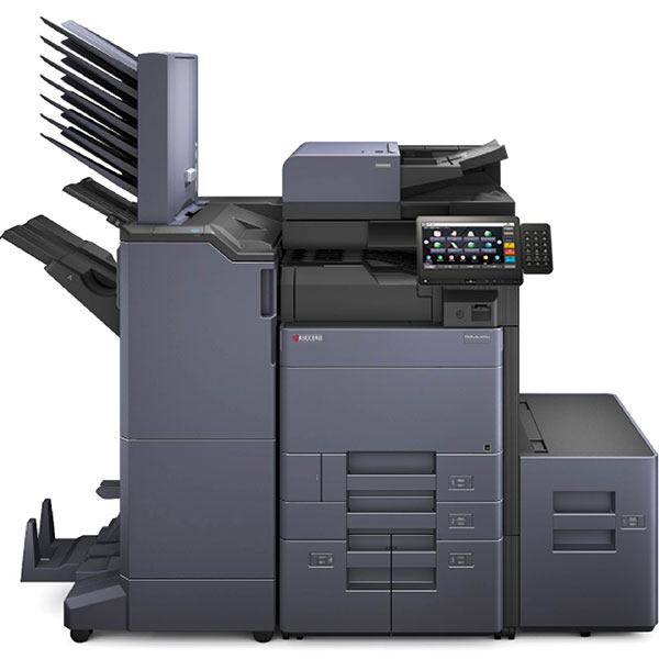 TASKalfa 6053ci