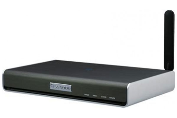 SS5000