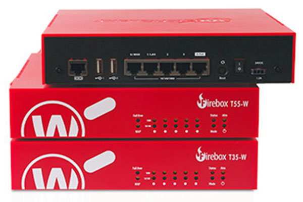WatchGuard_FireboxT35T55